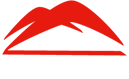 Wild Land Outdoor Gear Ltd. Logo