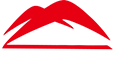 Wild Land Outdoor Gear Ltd. Logo