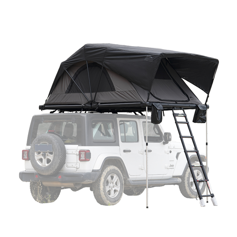 Wild Lamd Wlid Cruiser Roof Tent Wild Land Outdoor Gear Ltd