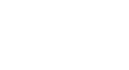 Wild Land Outdoor Gear Ltd. Logo